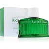 Image de Laura Biagiotti Roma Uomo Green Swing Edt M 200ml