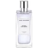 Image de Damesparfum Angel Schlesser LES EAUX D'UN INSTANT EDT 100 ml Les eaux d'un instant Luminous Violet