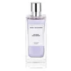 Image de Damesparfum Angel Schlesser EDT Les eaux d'un instant Luminous Violet 150 ml