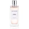 Image de Angel Schlesser Les Eaux D'Un Instant Vibrant Woody Mandarin Eau De Toilette Spray 150ml