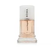 Image de Laura Biagiotti Roma Eau de toilette spray 25ml