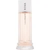 Image de Damesparfum Laura Biagiotti Roma Fiori Bianchi EDT 100 ml