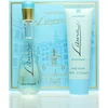 Image de Laura Biagiotti - Laura - Eau de toilette 25 ml + body lotion 50 ml - Geschenkset