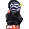 Image de Disney Star Wars Pluche knuffel Kylo Ren in Unique Velboa in display box 25cm pop