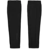 Image de Briko Arm Gaiter Armwarmers Zwart L Man
