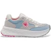 Image de Blauer Trainers Lynn01