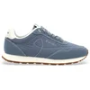 Image de Blauer Trainers Wink 01
