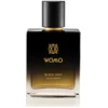 Image de Womo Black Oud Eau de Parfum 100 ml. | Fragrance