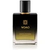 Image de Womo Black Cologne Eau de Parfum 100 ml. | Fragrance