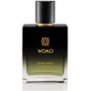 Image de Womo Black Spice Eau de Parfum 100 ml. | Fragrance