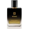 Image de Womo Black Powder Eau de Parfum 100 ml. | Fragrance