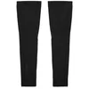 Image de Briko Leg Gaiter Beenwarmers Zwart XL Man