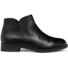 Image de Dameslaarzen Geox Jaylon