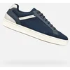 Image de GEOX BALTMOORE HEREN Sneakers - MARINEBLAUW - Maat 42