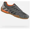 Image de GEOX SNAKE ORIGINAL HEREN Sneakers - GRIJS - Maat 46