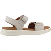 Image de GEOX D XAND 2S Beige 38 EU