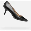 Image de GEOX KLEOPY DAMES Pumps - ZWART - Maat 40