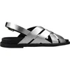 Image de GEOX D ADELASH Zilver 36 EU