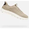 Image de GEOX SPHERICA PLUS HEREN Sneakers - BEIGE - Maat 41