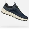 Image de GEOX SPHERICA 4X4 ABX HEREN Sneakers - MARINEBLAUW - Maat 42