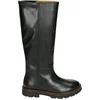 Image de GEOX NORIZE DAMES - ZWART - Maat 37