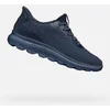 Image de GEOX SPHERICA PLUS DAMES Sneakers - MARINEBLAUW