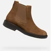 Image de GEOX SPHERICA EC1 DAMES - BRUIN - Maat 38,5