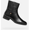 Image de GEOX FELICITY DAMES - ZWART - Maat 39