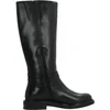 Image de GEOX SERILDA DAMES - ZWART - Maat 39