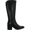 Image de GEOX NEW ASHEEL DAMES - ZWART - Maat 38