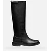 Image de GEOX SPHERICA EC1 DAMES - ZWART - Maat 38,5