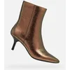 Image de GEOX KLEOPY DAMES - DONKERBRUIN - Maat 38