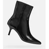 Image de GEOX KLEOPY DAMES - ZWART - Maat 38