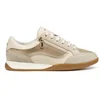 Image de Damestrainers Geox Maryemy