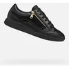 Image de GEOX MARYEMY DAMES Sneakers - ZWART - Maat 39