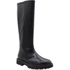 Image de GEOX NORIZE DAMES - ZWART - Maat 40
