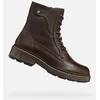 Image de GEOX SWELEN DAMES - DONKERBRUIN - Maat 36,5