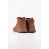 Image de Geox Flextride Booties Bruin EU 36 Vrouw