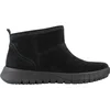 Image de Geox Flextride Booties Zwart EU 36 Vrouw