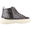 Image de GEOX J LAQUINNY GIRL Grijs 38 EU