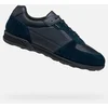 Image de GEOX SPHERICA ACTIF X3 ABX HEREN Sneakers - MARINEBLAUW - Maat 41