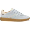 Image de Geox Meleda Schoenen Blauw EU 36 Vrouw