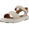 Image de GEOX D NEBULA 2.0 C S Beige 38 EU