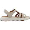 Image de GEOX D NEBULA 2.0 C S Beige 38 EU