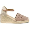 Image de Dames sleehakken Geox Gelsa Low