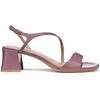 Image de Dames sandalen Geox New Eraklia 50 T01