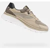Image de GEOX SPHERICA ACTIF X1 HEREN Sneakers - BEIGE - Maat 39