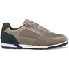 Image de Trainers Geox Spherica Actif X3