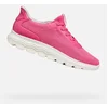 Image de GEOX SPHERICA PLUS DAMES Sneakers - FUCHSIA - Maat 38