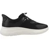 Image de Damestrainers Geox Plummery Plus